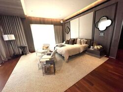 Concourse Skyline (D7), Apartment #626311101